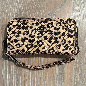 Whirly SPOTTED LEOPARD 🐆
RETIRED COLOR🐆